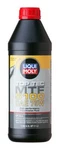 Liqui Moly Gear Oil - Top Tec Mtf 5100 Sae 75W. Fixed Price $70.85.