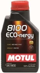 Engine OIL-MUA5CT Motul 102782. Fixed Price $35.04.