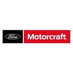 Motorcraft Automatic Transmission Fluid XT-10-DLV. Fixed Price $1548.24.