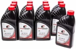 Brad Penngrade 71446 10W-40 Multigrade High Performance Oil 12 Quarts Dozen. Fixed Price $124.78.