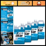 High Performance Coolant - Engine Ice TYDS008C, Case Of 4, Racing & Motorcycle U. Fixed Price $128.99.