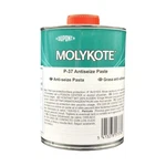 Molykote P-37 500G High-temperature Bolt Assembly Paste, Anti-seize. Fixed Price $95.50.