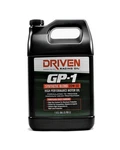 Driven Racing Oil GP-1 Synthetic Blend 20W50 Gallon Jug- 19508. Fixed Price $77.11.
