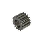 Newstar S-7376 Differential Pinion Gear For 44 Dp, 23202, 321, 26221,. Fixed Price $91.96.