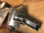 New Cardone # 86-50015 Mass Air Flow Sensor. Fixed Price $115.93.
