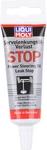 Oem Liqui Moly Power Steering Oil Leak Stop 35 Additive 1099 Made Germany. Fixed Price $13.99.