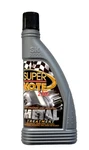 Engine Superkote 2000 Metal Treatment/super Lubricant/heavy Duty/.... Fixed Price $43.58.