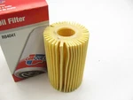 Carquest R84041 Oil Filter Replaces: 57310 57041 L25702 LF625 P979. Fixed Price $9.89.