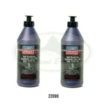 Land Rover Gear Oil 75W90 X2 Range LR3 Rr Sport LM2048 22090 Liqui Moly. Fixed Price $57.90.