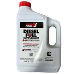 Diesel Fuel Supplement Anti-gel 64 Oz. Fixed Price $29.99.