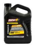 Mag 1 (case Of 3 Individual Gal Bottles) Universal Tractor Trans-hydraulic Fluid. Fixed Price $68.91.