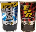Bg Products Moa Epr Combo Oil Additive Lubrication- Engine Restore 115 109. Fixed Price $35.00.