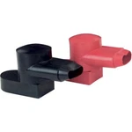 Blue Sea 4001 Rotating Single Entry Cablecap - Small Pair. Fixed Price $23.99.