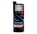 Chevron Techron High Mileage Fuel System Cleaner, 12 Oz. Fixed Price $9.99.