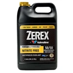 Engine Coolant / Antifreeze Valvoline 846437. Fixed Price $22.37.