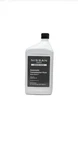 Genuine Oem Nissan Automatic Transmission Fluid Matic-p 1-QT (999MP-MTP10P). Fixed Price $35.99.