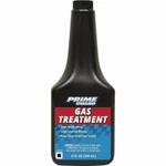 Prime Guard Fl. Oz. Gas Treatment PRIMGT12. Fixed Price $9.99.