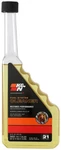 K&n Performance+ Fuel System Cleaner: Restores And Black. Fixed Price $16.17.