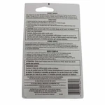 Genuine Ford Adhesive TA-16. Fixed Price $7.49.