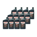 Driven Racing 1706 XP7 10W-40 Semi-syn. Oil, CASE/12. Fixed Price $161.64.