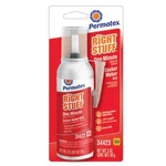 Permatex 34423 Right Stuff Red High Temperature Gasket Maker, Oz.. Fixed Price $23.24.