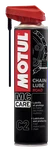 Motul 103244 Chain Lube Road 9.3 Oz. Fixed Price $23.43.