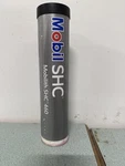 122129 Mobilith Shc 460, Multipurpose Grease, Lithium Complex, Nlgi Grade. Fixed Price $7.50.