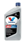 Valvoline VR1 Sae 40 Racing Motor Oil Quart 822390. Fixed Price $21.68.