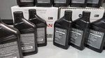 5 Quarts Genuine Nissan NS-3 Cvt Fluid Transmission 999MP-CV0NS3. Fixed Price $63.00.