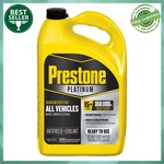 Prestone Platinum Extreme Protection Antifreeze & Coolant 15YR/350K Mi, Gallon. Fixed Price $17.98.