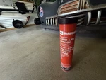 (1) Genuine Motorcraft Premium Long-life Grease XG-1-E1 Same Dealership. Fixed Price $14.50.
