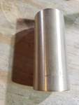 Dayton Rni-bm Bronze Bushing 1.5 X 1.25 3.25. Fixed Price $25.00.