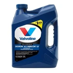 Valvoline Dexron Vi/mercon Atf Full Synthetic 1 Gallon Transmission Fluid. Fixed Price $41.55.