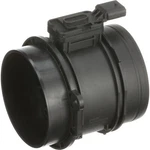 Mass Air Flow Sensor Delphi AF10771. Fixed Price $160.99.