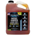 Shots Diesel Winter Anti-gel Gal- P403301G. Fixed Price $77.58.