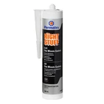 Permatex Sealant - The Right Stuff Instant Gasket Maker. Fixed Price $44.09.