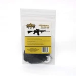 Aeroshell 33 Ms Grease Kit - 1/4OZ For Gun Owners And Builders, Best AR15 Gre.... Fixed Price $34.73.