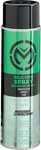 Moose Offroad Silicone Detailer - For Oz. Net Wt. Aerosol MADS241211. Fixed Price $19.69.