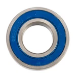 Kimpex Bearing 6205/16-2RKC3LT. Fixed Price $6.52.