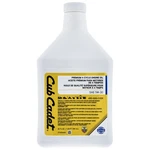 Troy-bilt 490-000-C059 Sae 5W-30 Engine Oil 20OZ Pony Horse Bronco Super Storm. Fixed Price $16.95.