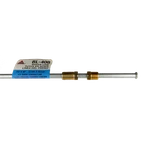 American Grease Stick (ags) BL-408 Brake Hardware And Cables Oem. Fixed Price $18.15.