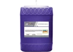 Royal Purple 05154 Sae 15W-40 Synthetic High Performance Motor Oil Gal. Pail. Fixed Price $183.89.