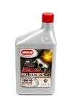 Amalie Motor Oil - Elixir 0W40 Synthetic 1 Qt Each. Fixed Price $21.34.