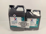 Professional Valvoline VP005 2 Part Radiator Water Pump Flush Sealer/protector. Fixed Price $10.00.