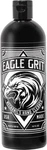 Eagle Grit NB16 Hand Cleaner Oz. Fixed Price $27.22.