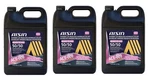 Aisin Pink Extended Life Prediluted Engine Coolant Antifreeze 3 Gallons 1GAL. Fixed Price $64.95.