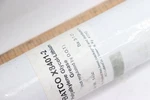 Batco Polyalkylene Glycol Lithium Grease 14 Oz Cartridge X8401-2. Fixed Price $54.10.