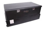 Dee Zee DZ92856SB 75 Gallon Black Steel Combo Transfer Tank W/pump. Fixed Price $2024.96.