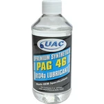 Refrigerant Oil Universal Air Conditioner Ro 0900B. Fixed Price $28.99.