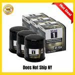 (3 Pack) Mobil M1-103A Extended Performance Oil Filter Toyota Camry RAV4. Fixed Price $40.59.